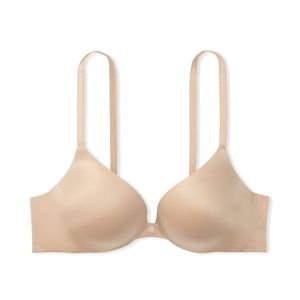 Victoria's Secret So Obsessed push-up bra